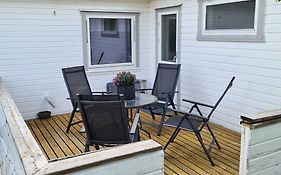 Skipperhuset